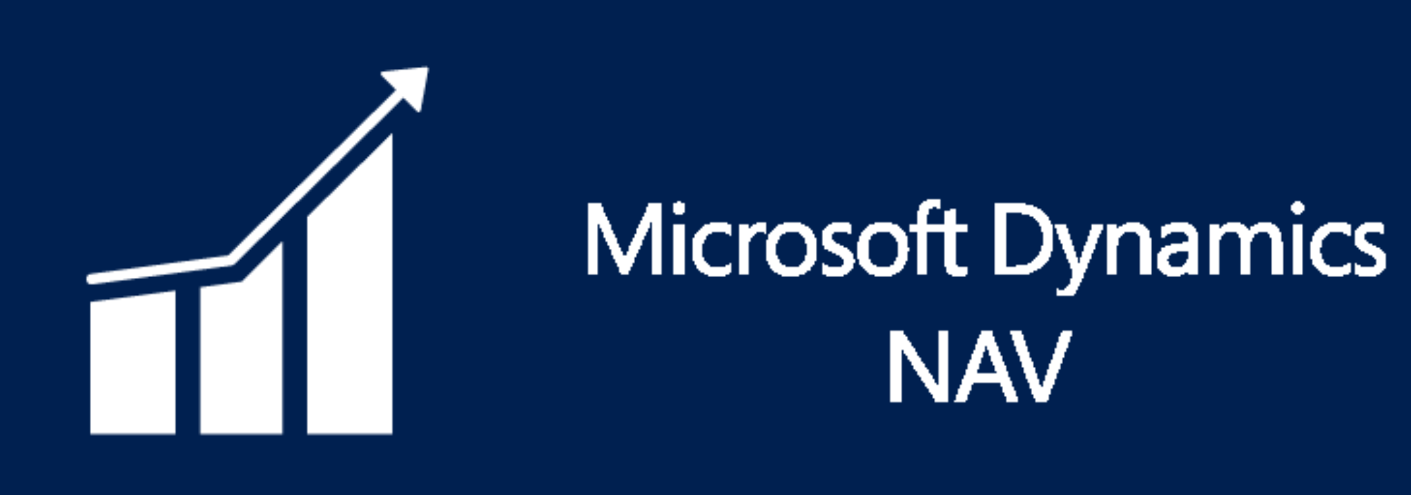 Microsoft Nav banner 2016