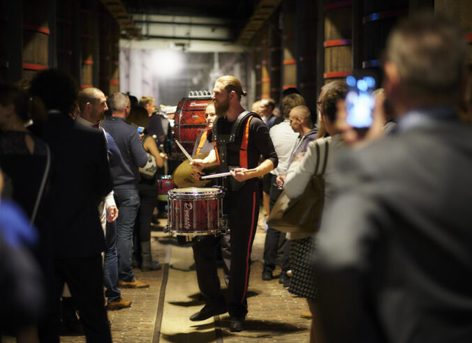 DRUMDRUM1