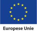 Logo european union