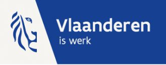 Logo vlaanderen